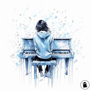 Lofi Rain (Single)