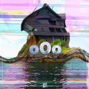 oOo (Single)