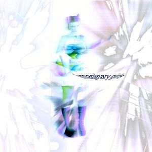 my complete reinvention