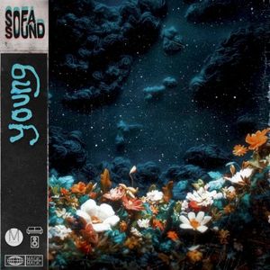 Young (Single)