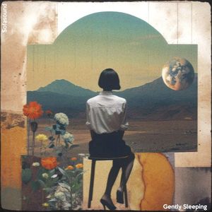 Gently Sleeping (Single)