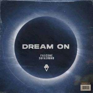 Dream On (Single)