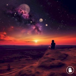 Petrichor (Single)