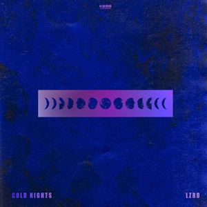 Cold Nights (Single)