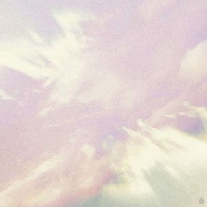 Catch (Single)