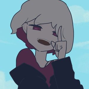 うっちゃい (Single)