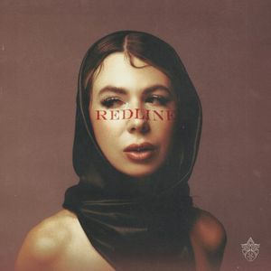 Redline (Single)