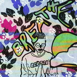 Breathe (Single)