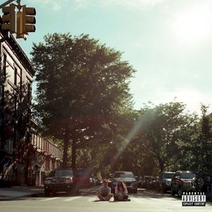 "conditional" (Single)