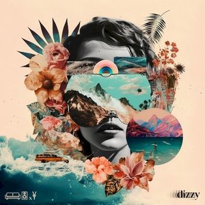 Dizzy (Single)