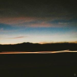 Venture (Single)