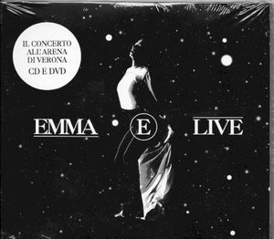 E Live (Live)