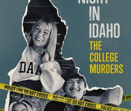 image-https://media.senscritique.com/media/000023037327/0/one_night_in_idaho_the_college_murders.jpg
