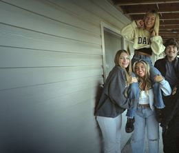 image-https://media.senscritique.com/media/000023037330/0/one_night_in_idaho_the_college_murders.jpg