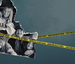 image-https://media.senscritique.com/media/000023037333/0/one_night_in_idaho_the_college_murders.jpg