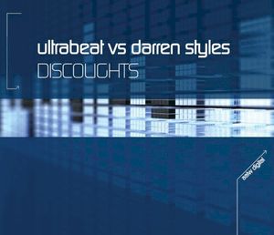 Discolights (Riffs & Rays remix)
