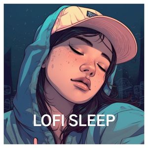 Lofi Sleep