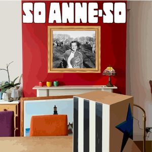 L'Avenir (EP)