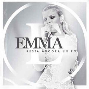 Resta ancora un po’ (Single)