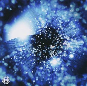 ライカ (Single)