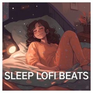 Sleeping Fox