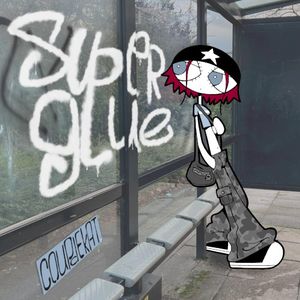 Superglue (Single)
