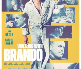 image-https://media.senscritique.com/media/000023037458/0/waltzing_with_brando.webp
