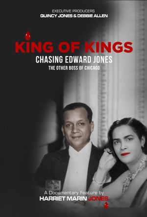 King of Kings