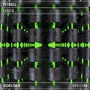 Kraken (Single)