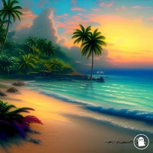 Into Spring (Single)