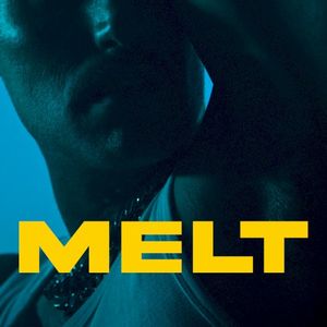 Melt (Single)