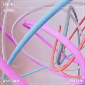 Ikounou (Single)