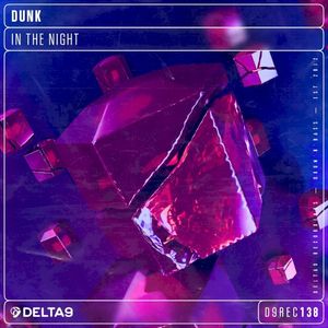 In the Night (Single)