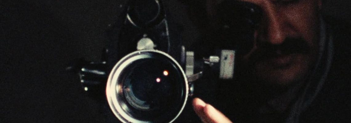 Cover Devoirs du soir