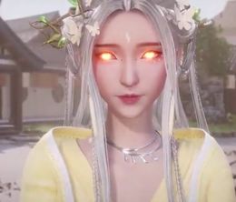image-https://media.senscritique.com/media/000023037611/0/chronicles_of_everlasting_wind_and_sword_rain.jpg
