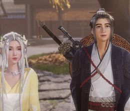 image-https://media.senscritique.com/media/000023037612/0/chronicles_of_everlasting_wind_and_sword_rain.jpg
