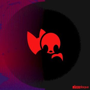 Test (Single)