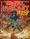 Hellfest - Métal hurlant Hors-série