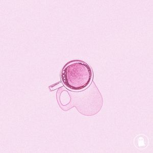 Café na praia (Single)