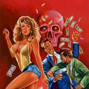 War Clips (Single)