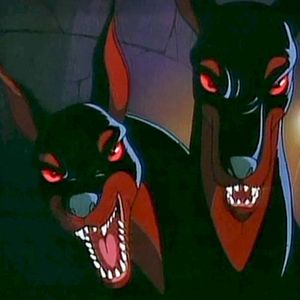 Purgatory (Single)