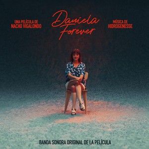 Daniela Forever (OST)