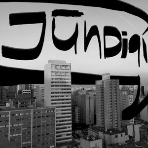 jundiaí (Single)