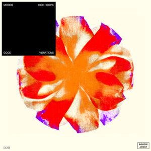 Good Vibrations (Single)