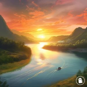 Sweet Escape (Single)