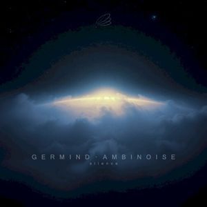 Silence (Single)