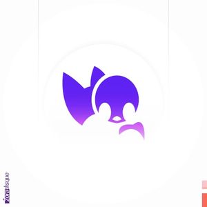 Detect (Single)