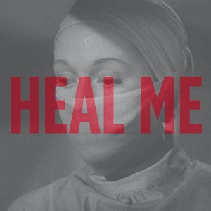 Heal Me (Single)