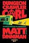 Dungeon Crawler Carl, tome 3