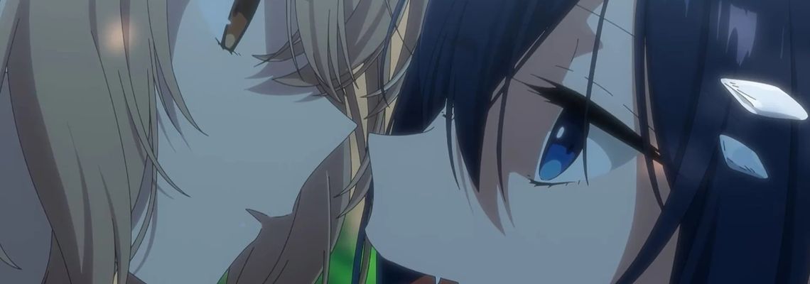 Cover This Monster Wants to Eat Me